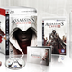 Illustration for article titled Dont Worry About Missing Assassins Creed II Retailer-Tied Bonus Levels
